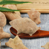 250g Wubeizi Organic Healthy Herbal Tea 五倍子 角倍 肚倍 Health  Tea