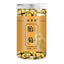 Premium Chrysanthemum Herbal Tea 90g*2 Chrysanthemum Flowers Detoxifying