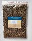 ST MARYS MILK THISTLE SEED PREMIUM HARVEST HERBAL TEA 250g Silybum marianum