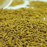 Buckwheat Tea Bulk Black Buckwheat Large Yellow Buckwheat 500g