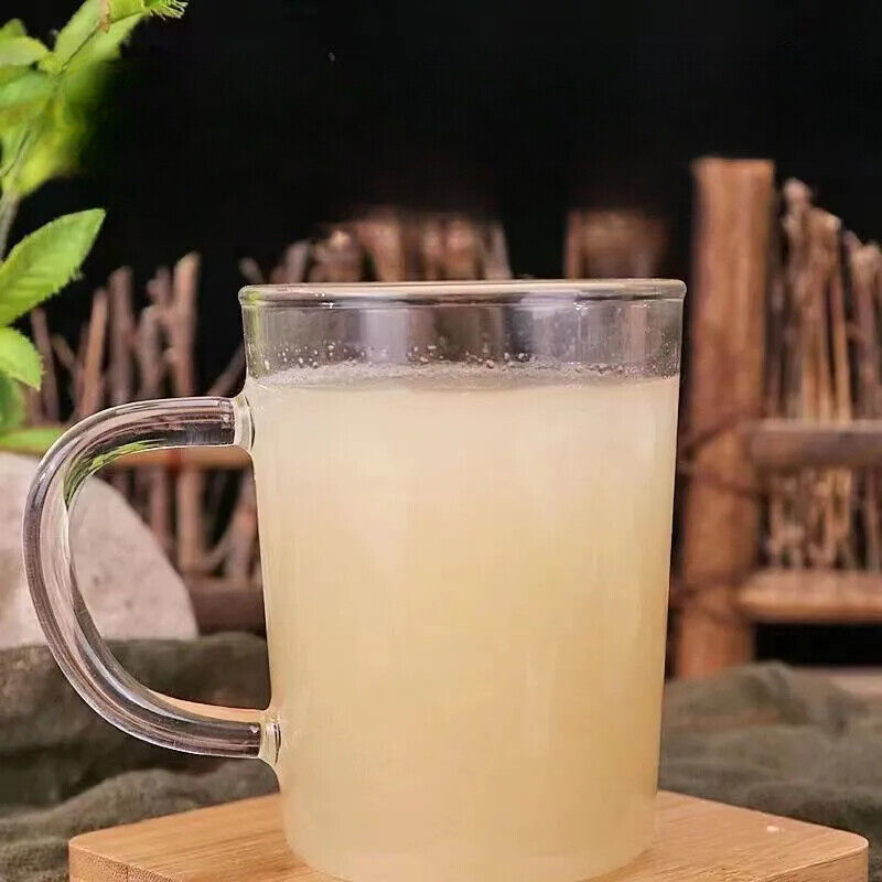 Organic Astragalus Root Powder PREMIUM PRODUCT Free Post