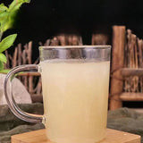 Organic Astragalus Root Powder PREMIUM PRODUCT Free Post