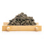 Ren Shen Oolong Tea Ginseng Wulong Loose Lef 250g