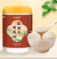 Red Bean Coix Seed Powder 500g Natural Herbal Meal Replacement Powder