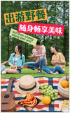 Spicy Duck Feet 400g Vacuum Casual Snacks Duck Meat Snacks Spicy Duck Feet