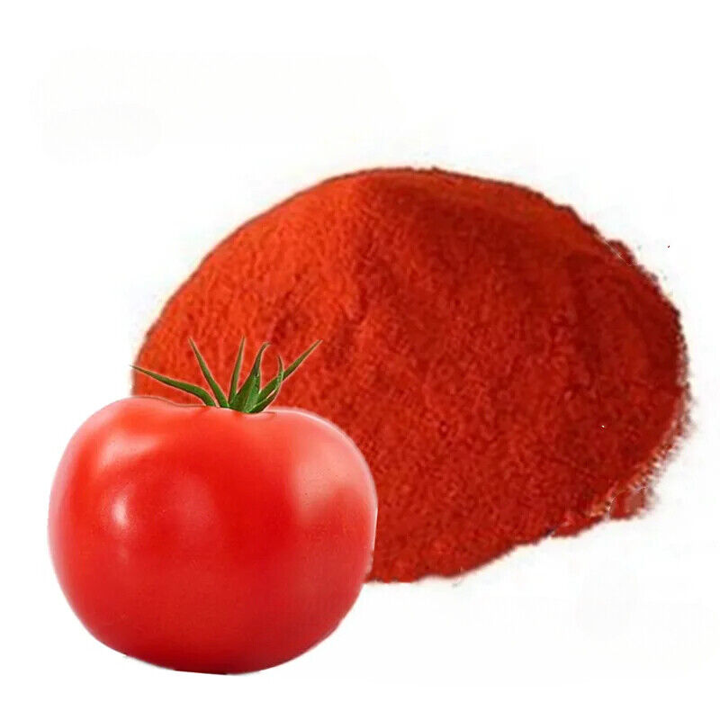 Tomato PowderPure PowderNo AdditivesTomato Powder 250g-1kg