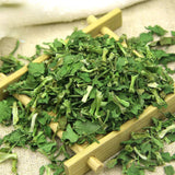 HELLOYOUNG Cilantro Cut ( Coriander Leaves Cut)