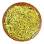 New Tea Mingqian Strong Longjing Tea Pre-rain Ration Green Tea 500g/1.1lb