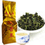 Anxi Tieguanyin Oolong Tea Traditional Fragrant