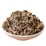 Chinese Herbal Medicine Patchouli Huo Xiang Medicine Food Patchouli 500g/1.1lb