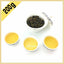 2023 Chinese Oolong Tea Baiye Dancong Phoenix Dan Cong Bag Packaging 200g