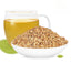 Ku Qiao Mai Cha /苦荞麦茶 Gold Buckwheat Tea /Fagopyrum Tataricum Soba Tea 500g
