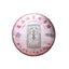Great Value Natural High-Quality Yunnan Tea Tree King Raw Pu'er Tea Cake 357g