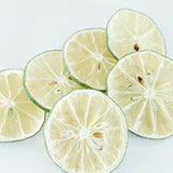 Anyue dried lemon slices dried lime lemon tea perfumed lemon dried lemon 17.6oz