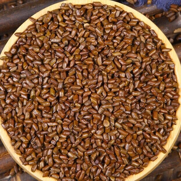 Cassia Seeds Fried Cassia Seeds Tea Infusion Cassia Seed