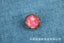 500gYunnan Puerh Tea,Handmade Raw Tea Dragon Balls Flower Tea Balls Dragon Balls