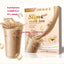 Original Slim Milk Tea 100g Belly Fat Burning