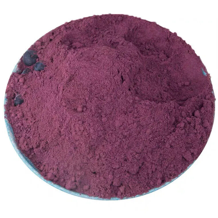 GOJI Berry strawberry, blueberry, Acai Berry,dragon fruit, cherry Tomato Powder