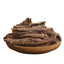 100% Natural Wu Jia Pi Acanthopanax Root Bark Medicinal Chinese Herbs