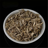 100g Grade Agarwood Oudh Chips India incense Sella