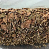 Heat clearing and Detoxify Anoectochilus formosanus, Jin Xian Lian, Tea 50g