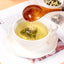 Peach Oolong Tea Instant Wholesale E-commerce Live Stream Fruit Tea Bags