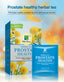 Blend for Men’s Wellness & Support Prostate Health Tea Herbal