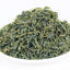 Bitterling tea bulk green mountain green water new small leaf bitterling tea