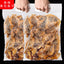 Spicy Yellow Croaker 500g Specialty Small Fish Fry Spicy Dried Fish Slices