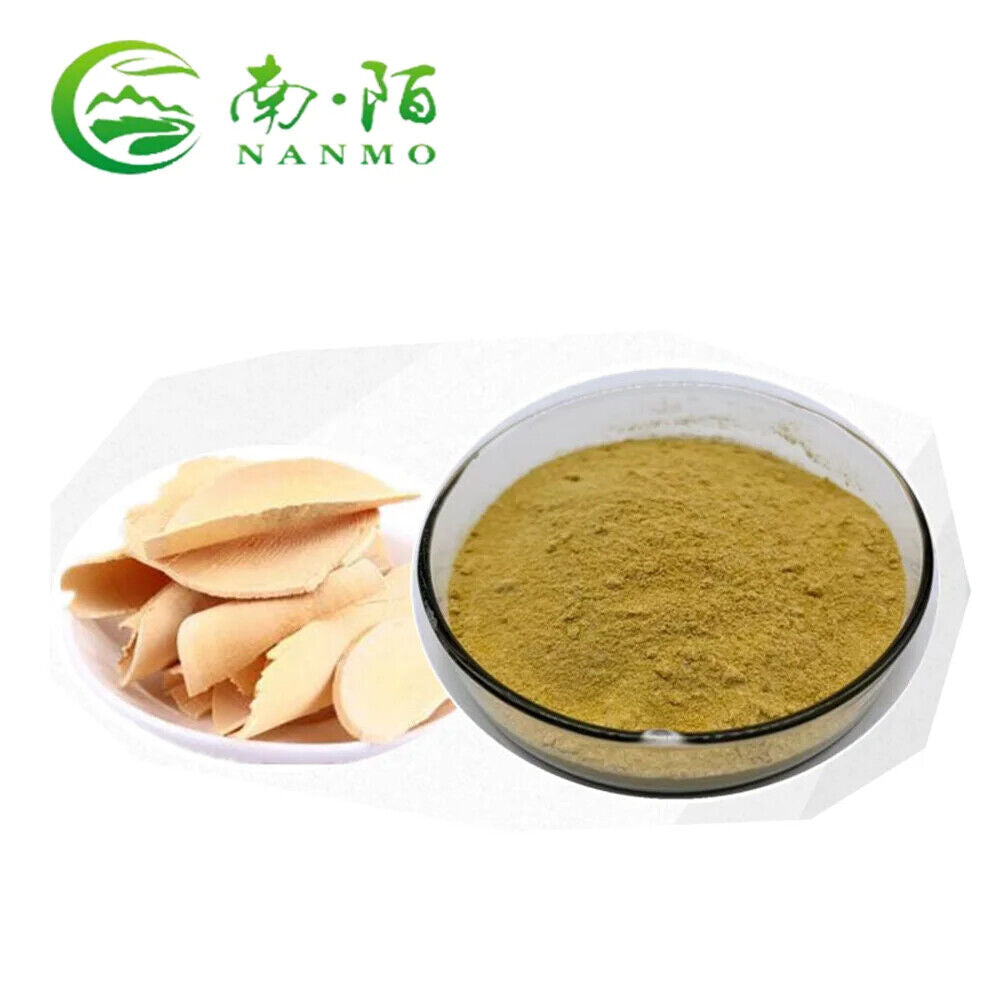 100% Natural Plant Extract Tong*kat Ali Extract 1% 2% 3% Eurycomanone