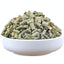 8.8oz Horsetail Dried Herbs Mu Zei 木贼