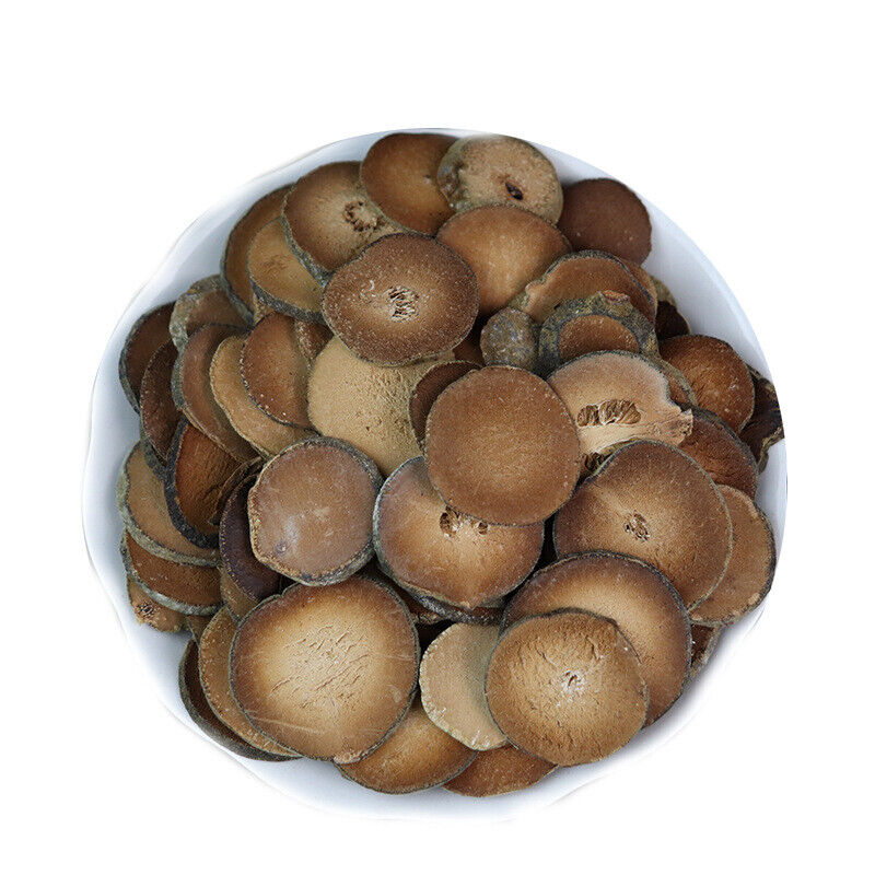 Huazhou Tangerine Red Slices Tangerine Red Huazhou Tangerine Red Slices in Water