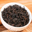 2023 Black Oolong Tea Loose Leaf Chinese Tea for Weight Loose Kraft Packing250g