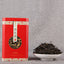 Yunnan Spring Loose Leaf Dianhong Tea Iron Box Tea 80gNatural Old Tree Black Tea