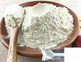 Ban Lan Gen Fen / 板蓝根粉 / Radix Isatis Indigotica *powder*, Indigowoad Root 500g