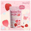 Glutathione Strawberry Powder Beauty Milk Powder Collagen Drink 180g