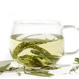 China Stevia Leaf in Bulk Dried Stevia Leaves Stevia Natural Dry Leaf Herb Tea