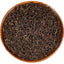 500G Yunnan Pu'er Tea Menghai Old Tree Golden Buds Grade 1 Loose Tea Ripe Tea