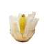 Spicy Bamboo Shoot Snack with Peanuts & Seaweed – Sichuan Style Treat
