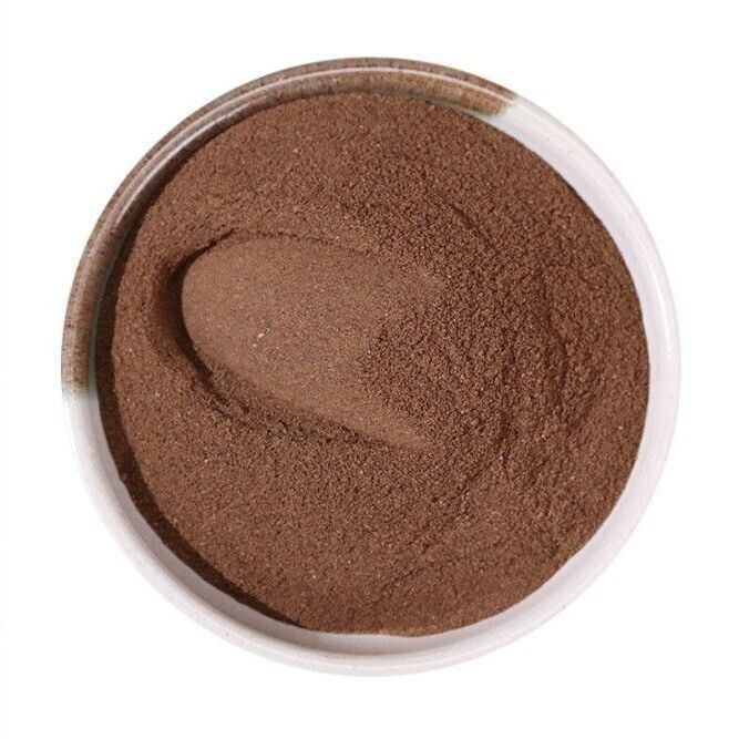 Authentic Cistanche Deserticola Powder Broken Wall Fine Powder Chinese Herbs