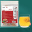 Job's Tears Gardenia Fushen Tea with Poria Red Bean Job's Tears20Bags Herbal Tea