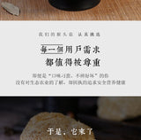 10KG Hericium Erinaceus New  Free Shipping Non-smoked Lion's Mane Mushroom