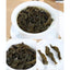 50g Delight for A Healthy Lifestyle Premium Chinese Tieguanyin Oolong Tea
