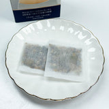 100g for Detox and Balance 16+8 Intermittent Fasting Golden Flower Dark Tea Bags