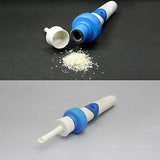 Ear Cleaner Machine Electronic Cleaning Ear Wax Removes Cleaner Protable Vacuum
