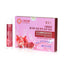 Pomegranate Puree Slimming Drink Plant Drink Collagen Peptide