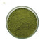 Organic Matcha Green Tea Powder Vegan Gluten Free Green Tea Powder Weight Loss