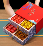 100% Pure Snow Lotus Seed (Tian Shan Xue Lian) 雪蓮子 皂角米 Chinese Herbal