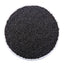 Orchideensamen Clean Basilikum Samen Perle Frucht Mischen Samen Kräutertee 500g