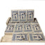 Yunnan Pu'er Raw Tea Icelandic Raw Tea Brick 250g Old Tea Brick